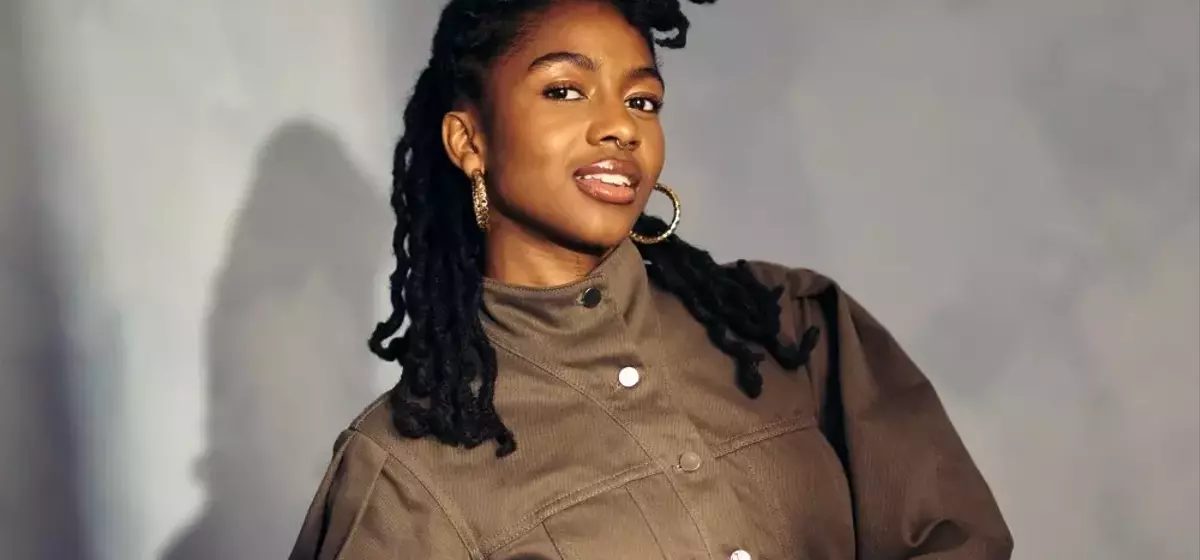 Adia's Breakout Role in 'Your Mother Your Mother Your Mother' and Her Doula Journey