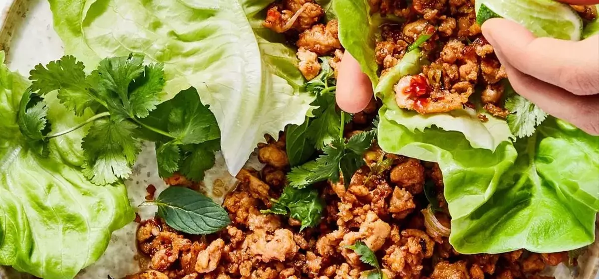 Quick & Delicious: 30-Minute Dinner Ideas for Busy Weeknights