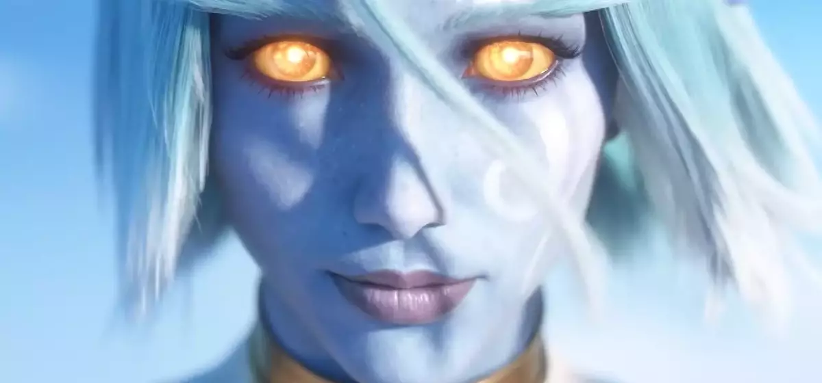 World of Warcraft: Forever's Skyborne Race Sparks Pricing Debate