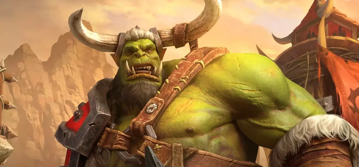 Warcraft 3: Reforged's Controversial Updates: Always-Online and LAN Removal