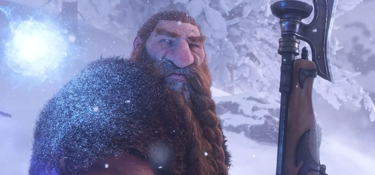 World of Warcraft Forever Introduces Gamepad Support