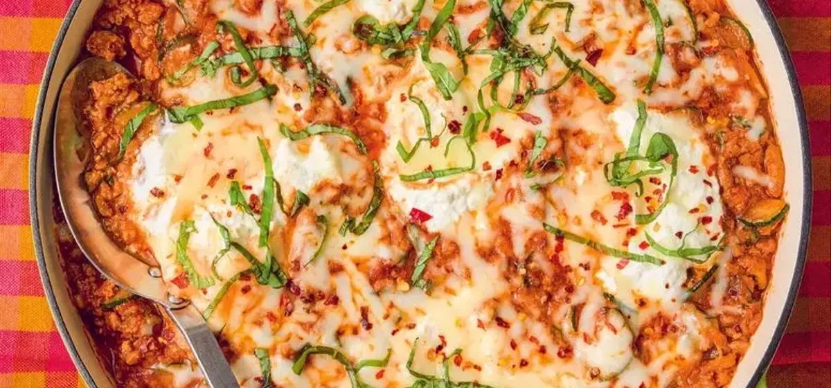The Culinary Journey of New Motherhood