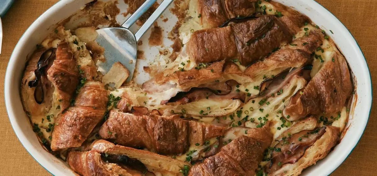 Wedding Meal Planning for 60 Guests: Simple, Affordable, and Delicious Solutions