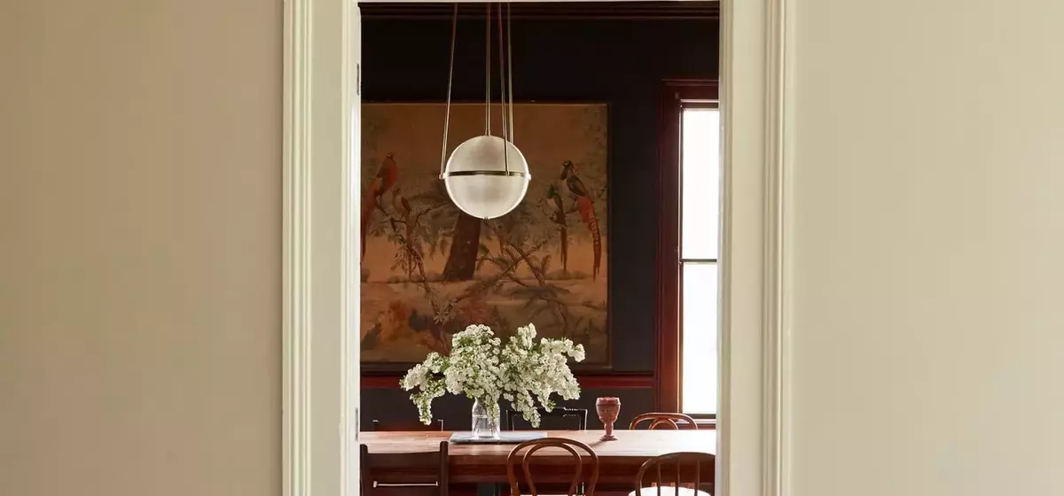Autumnal Retreats: Discovering the Berkshires' Unique Airbnb Stays