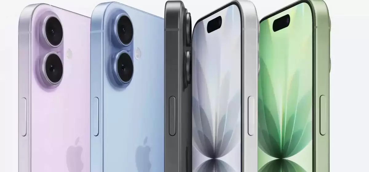 Apple's Potential Entry into the Mobile Gaming Controller Market