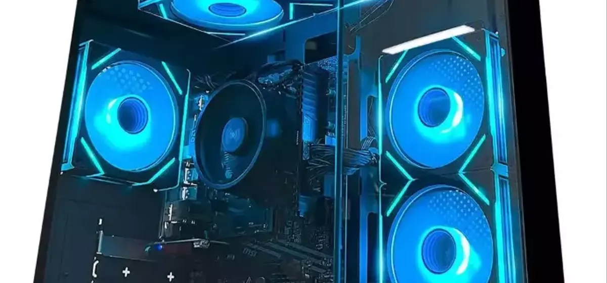 Navigating the "RAMpocalypse": A Comprehensive Guide to PC Gaming Hardware in 2026