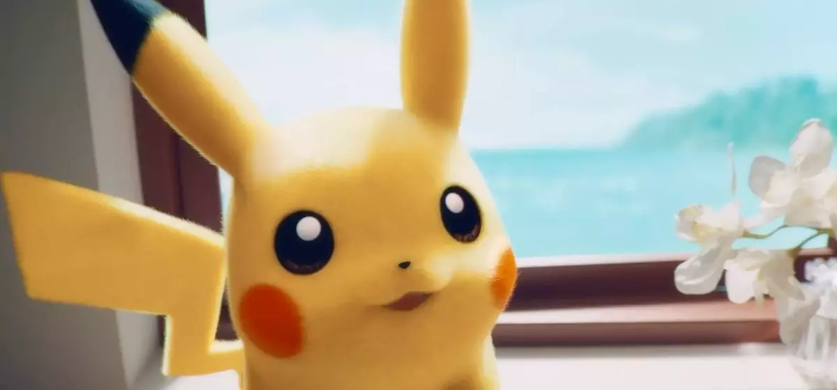 Costco's Limited Stock of 'Ascended Heroes' Pokémon Cards: A Collector's Rush
