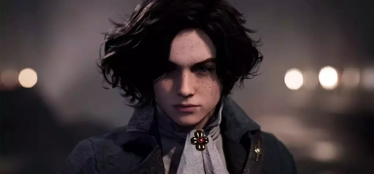 The Next Chapter of Lies of P: Oz-Inspired Sequel Confirmed