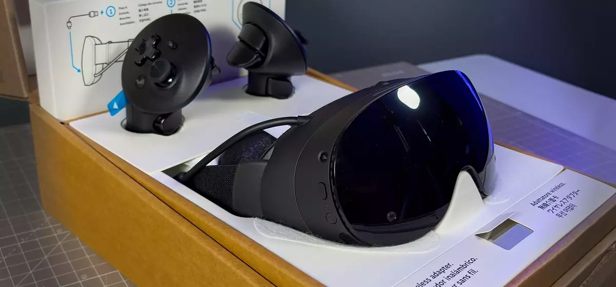 Valve's Steam Frame VR Headset: Price Hike Due to Memory Crisis