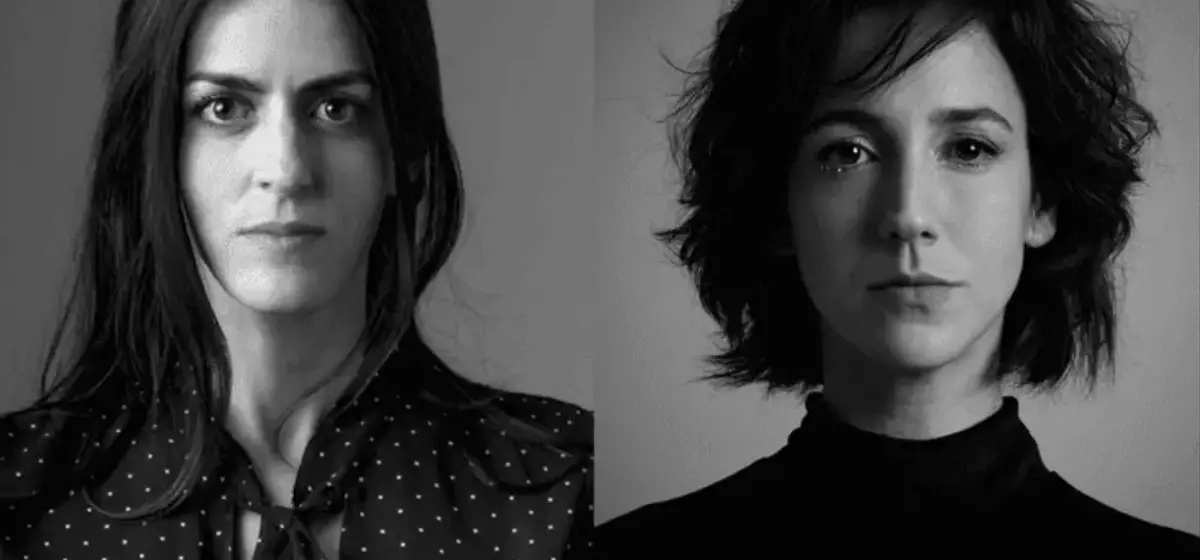 Rafaela Camelo to Direct 'The Favorite Daughter' Starring Luciana Paes and Camila Márdila