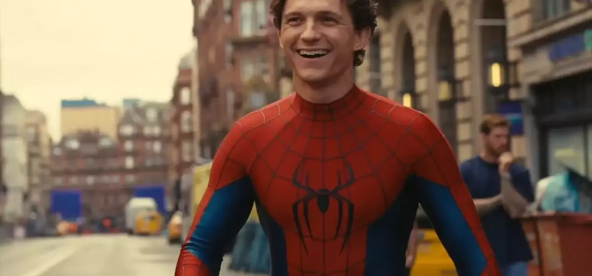 Spider-Man: Brand New Day's Box Office Journey