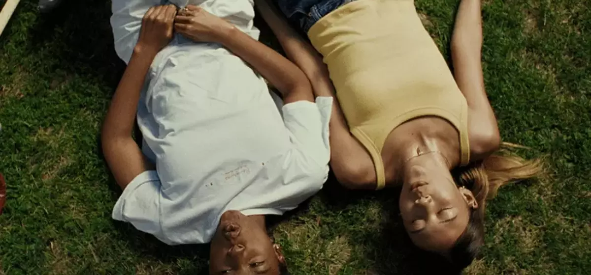 MoreThan Films Acquires Distribution Rights for Serville Poblete's 'Sunburn'