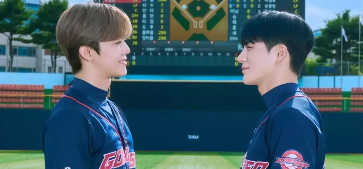 Finecut Secures Major Asia Sales for K-Pop Idol-Led Films