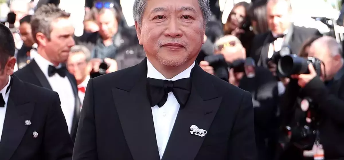 Singapore Film Festival to Honor Kore-eda Hirokazu, Yim Soon-rye Chairs Jury