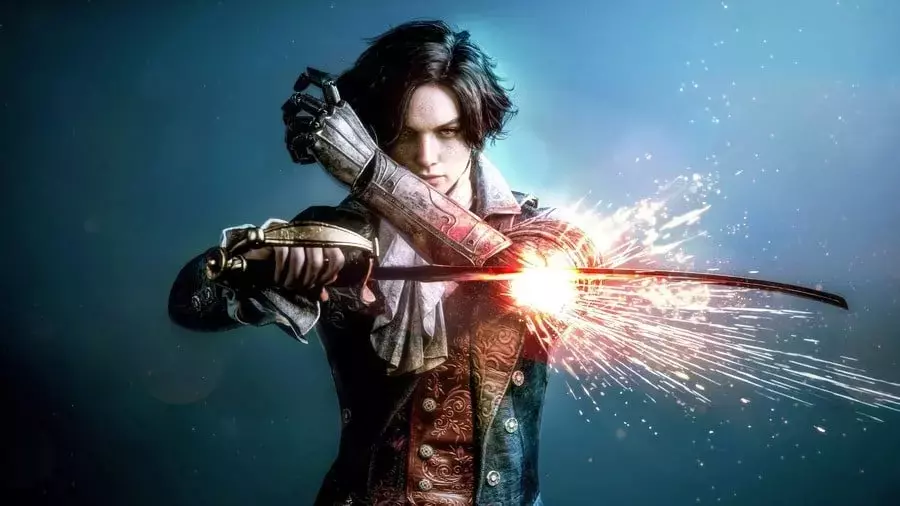 Neowiz Trademarks 'Wonders of O,' Hinting at 'Lies of P' Sequel Based on 'The Wizard of Oz'
