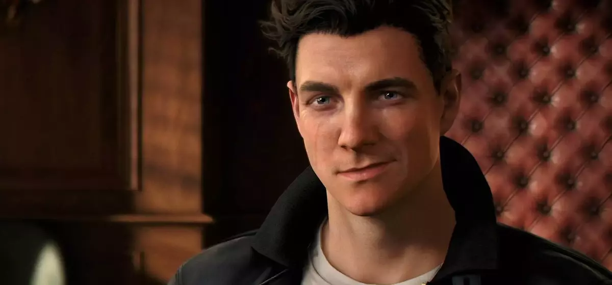 007 First Light's Nintendo Switch 2 Release Pushed to March 2027