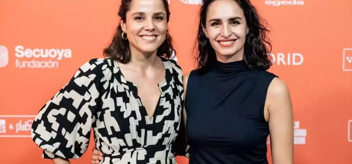Alma Media Lab: A New Era for Latin American Storytelling with ‘The House of the Spirits’ Showrunners