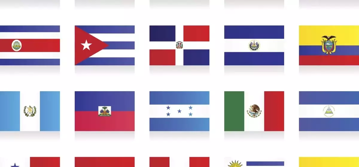 Celebrating Hispanic Heritage Month: Engaging Children in Culture and History