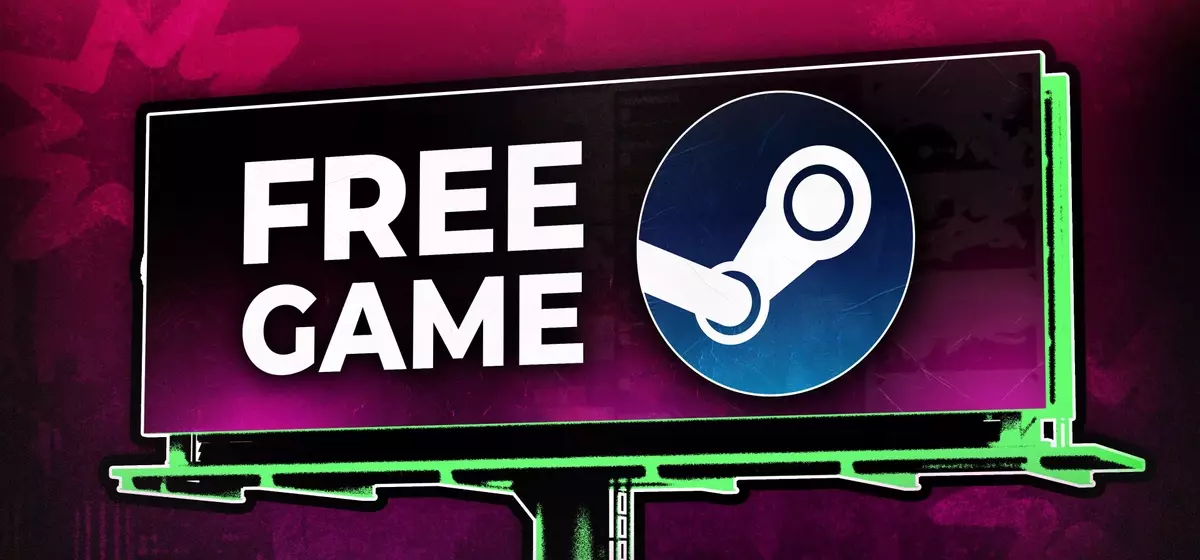 Crystal Crisis: A Free Gem on Steam