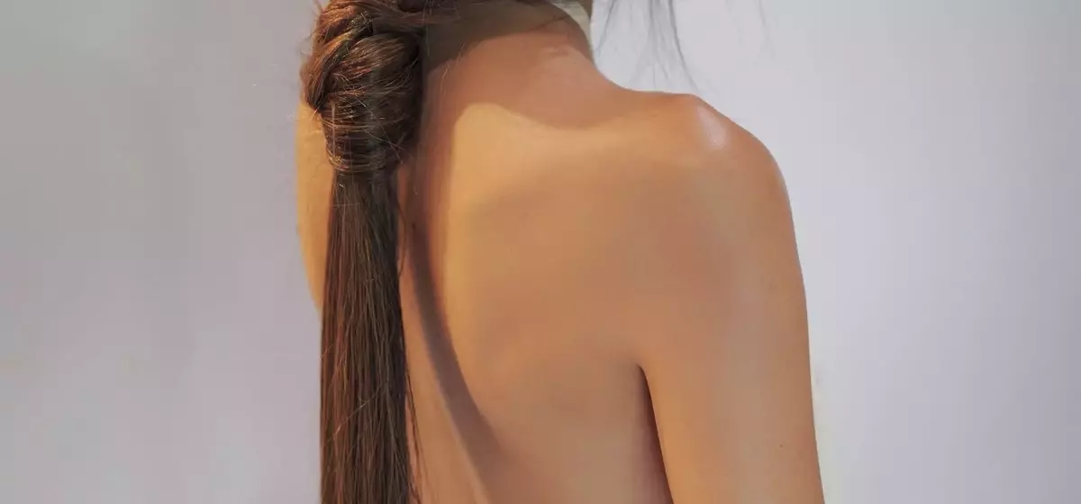 The Resurgence of the Low Ponytail: A Fashion Week Trend Analysis
