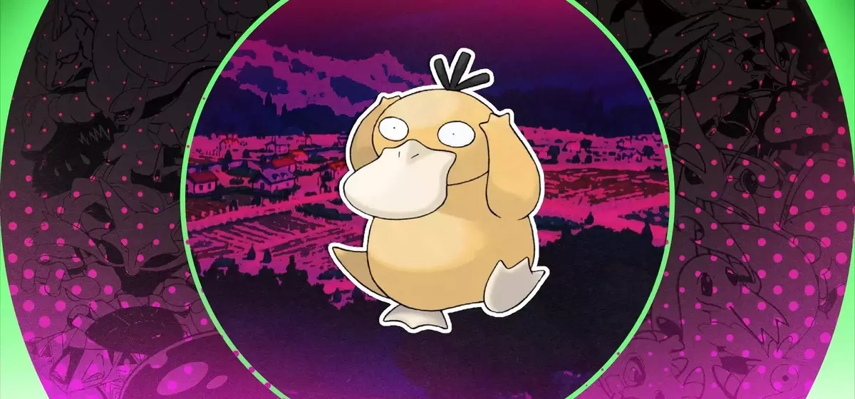 Target's Enhanced Strategy for the Pokémon 30th Anniversary Release