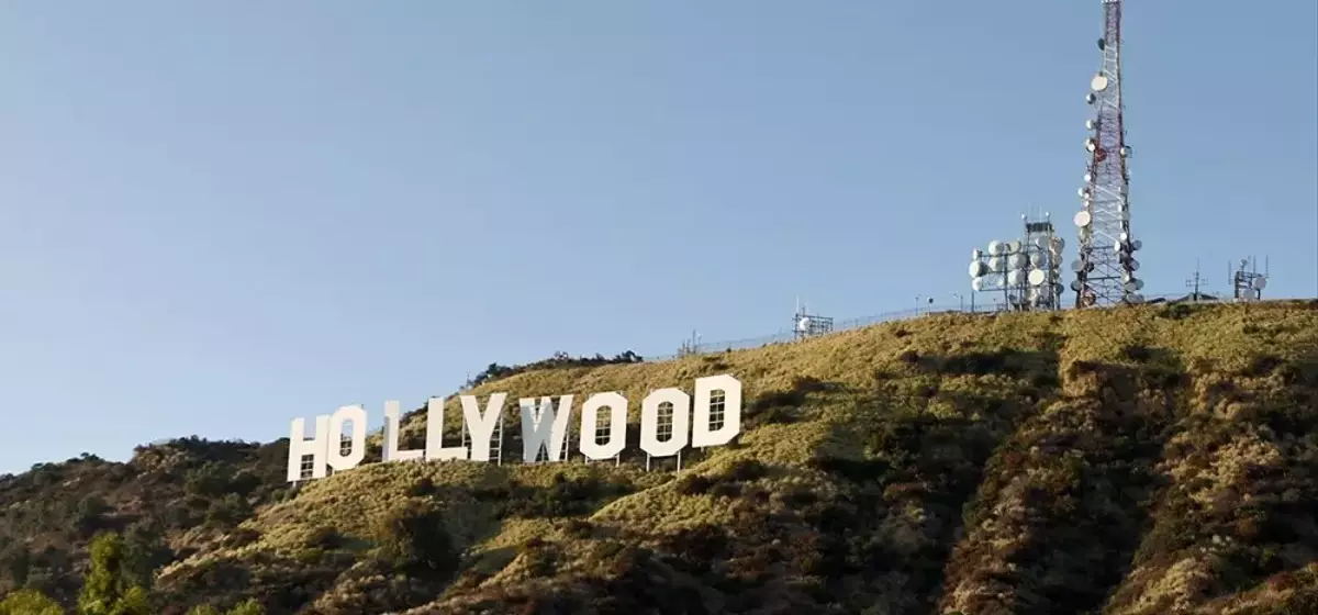 Federal Film Incentive: Boosting Domestic Production and Job Creation