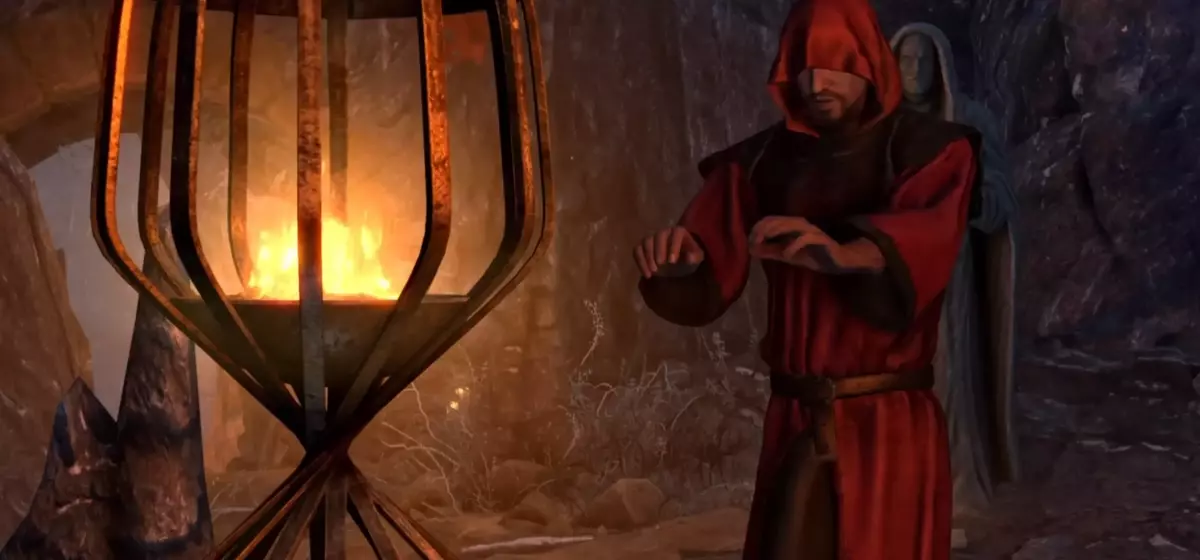 Skyblivion Mod Seeks Communication Experts as Launch Nears