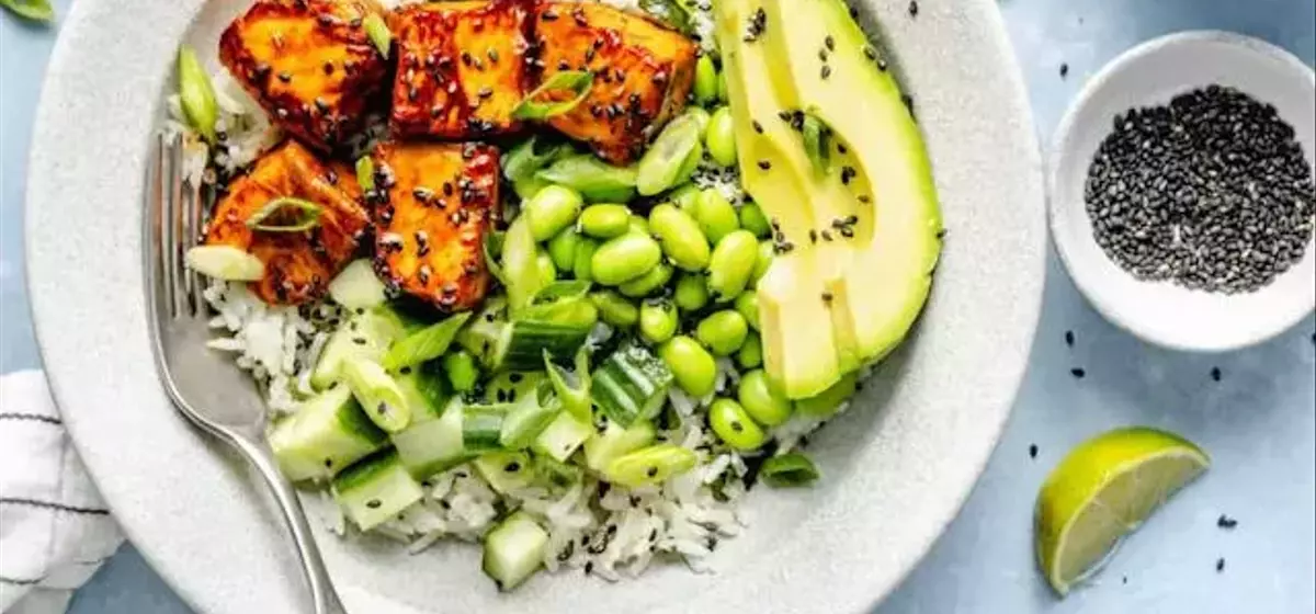Discovering Delicious and Nutritious Bowl Creations for Every Meal