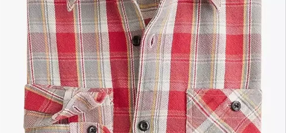 Fall Fashion Essentials: A Comprehensive Guide to Men's Autumnal Style