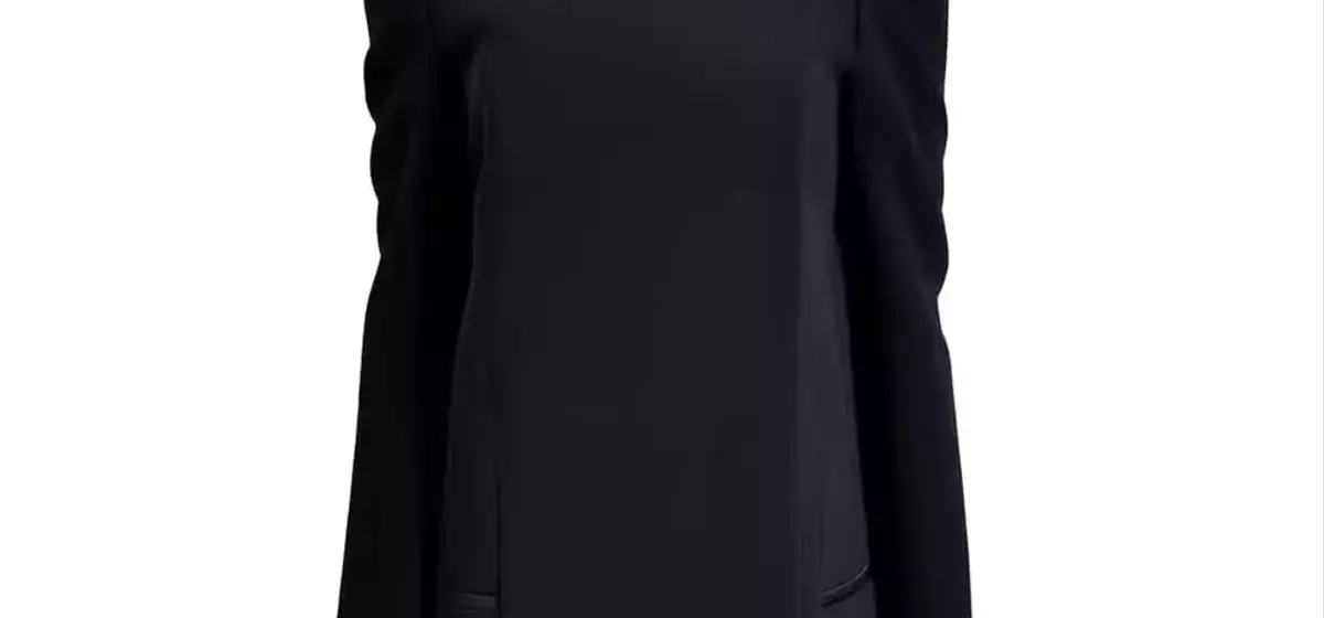 Fall Fashion Forecast: Essential Trends and Styles