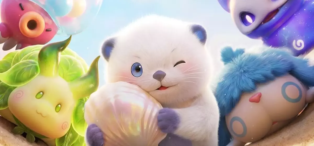 Unpacking Aniimo's Monetization: Is It a Gacha Game?