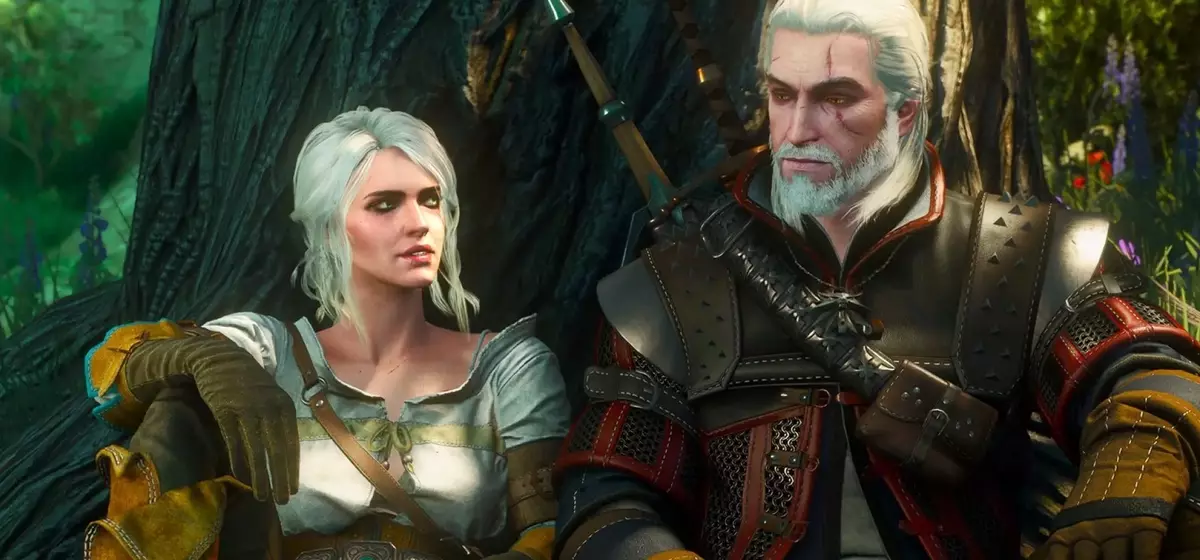 CD Projekt Red Discusses Collaborative Development for The Witcher 3 Expansion