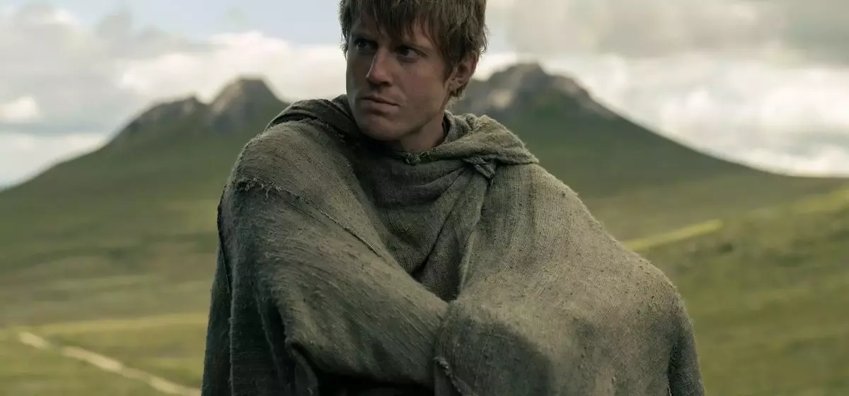 HBO Confirms Early 2027 Release for 'A Knight of the Seven Kingdoms' Season 2