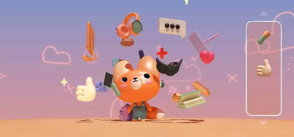 Woodo: A Nostalgic Puzzle Experience Embracing Childhood Simplicity