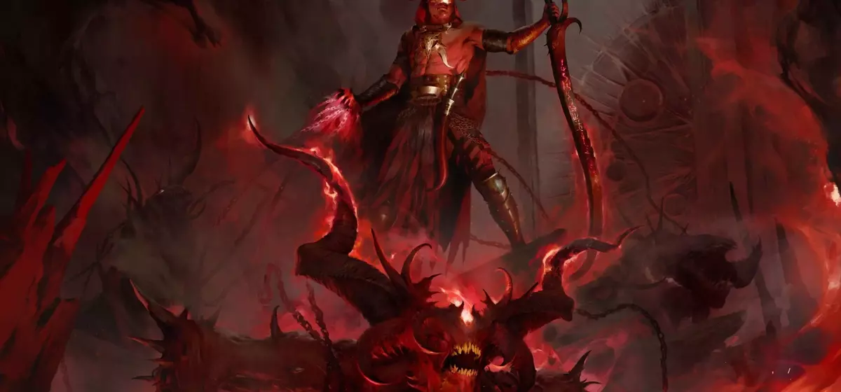 Diablo 4 Offers Limited Free Trial Amidst Mixed Reception and Blizzard's Strong Performance
