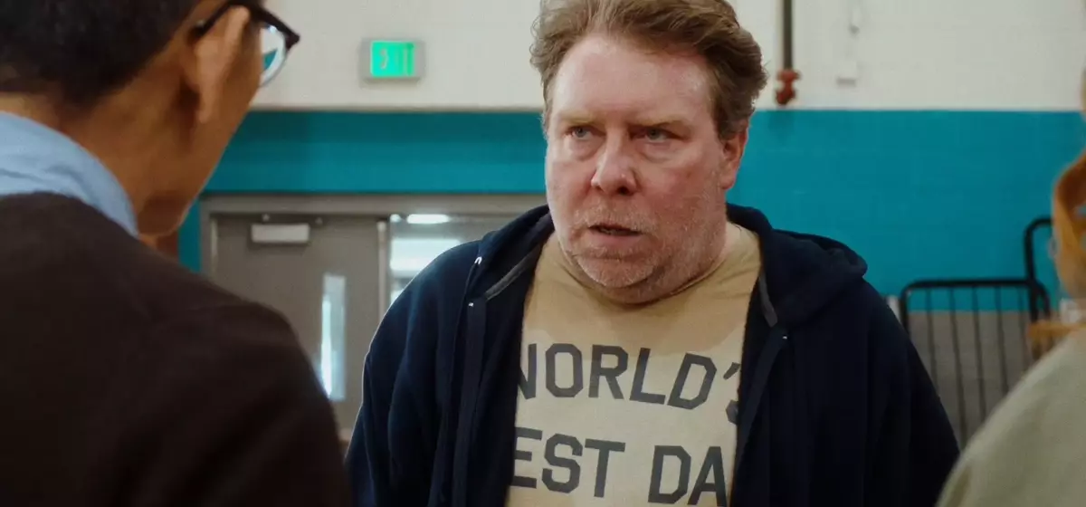Magenta Edge Films Acquires 'Good Sport' for Theatrical Release