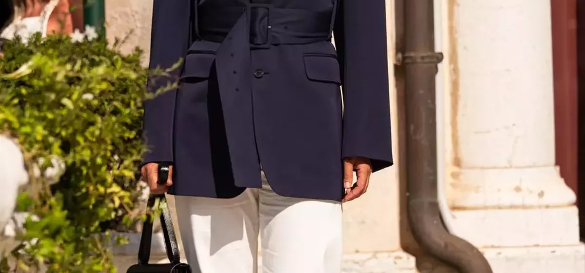 8 Stylish Ways to Incorporate Jazz Shoes into Your Fall Wardrobe