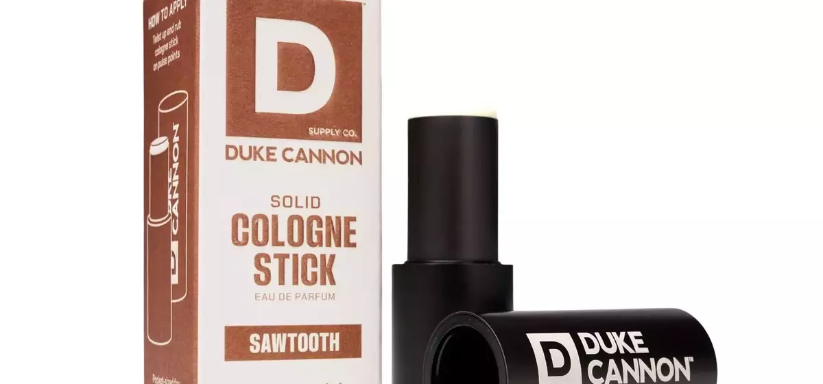 The Ultimate Grooming Arsenal: GQ's Limited-Edition Reserve Box Unveiled
