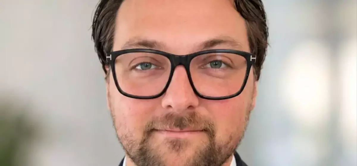 Steve Roy Appointed to CAA's Motion Picture Literary Department