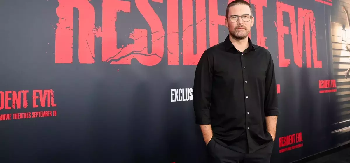 Zach Cregger Revitalizes 'Resident Evil' Franchise with Original Narrative Approach