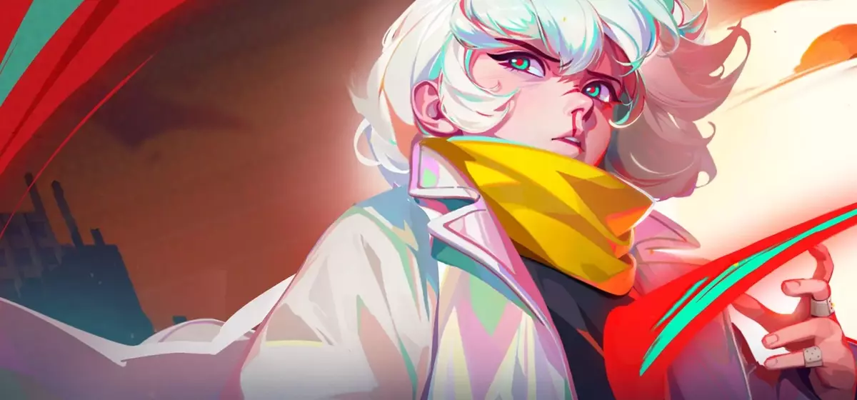 Game Studio Heart Machine Faces Mass Layoffs Following Publishing Deal Collapse