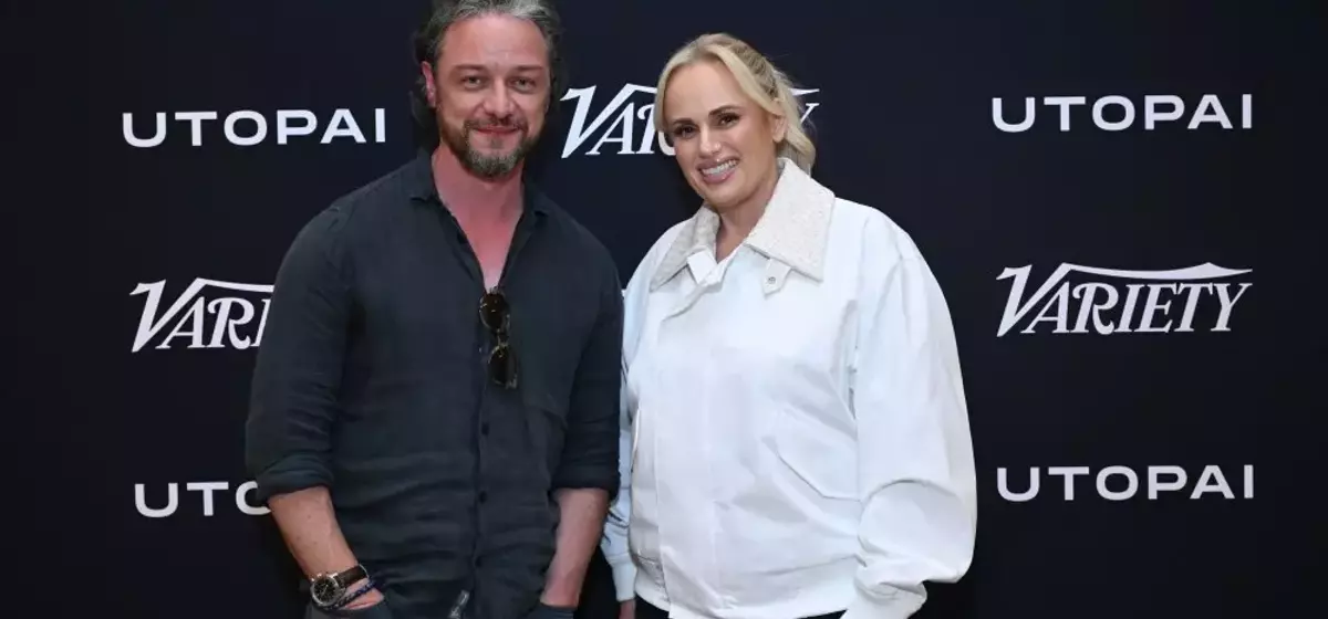 Leading Actors and Filmmakers Discuss Directorial Debuts, Upcoming Projects, and Future of Cinema at TIFF
