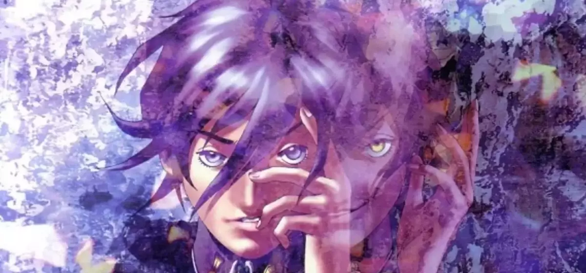 The Enduring Legacy of the Original Persona: A Journey from Obscurity to RPG Icon