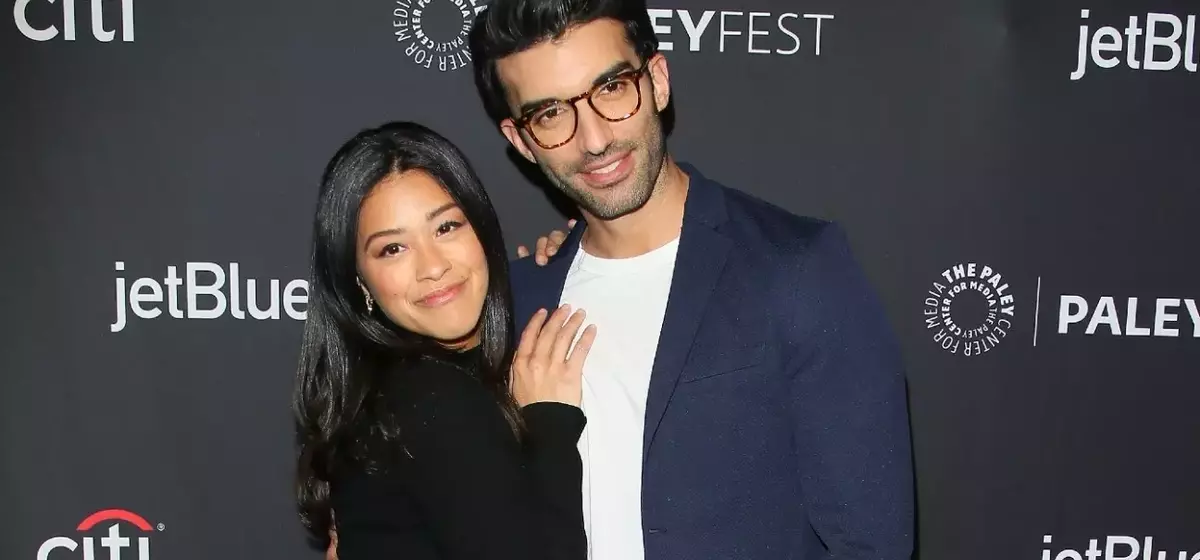 Gina Rodriguez's Directorial Debut: A New Chapter in Boxing Cinema