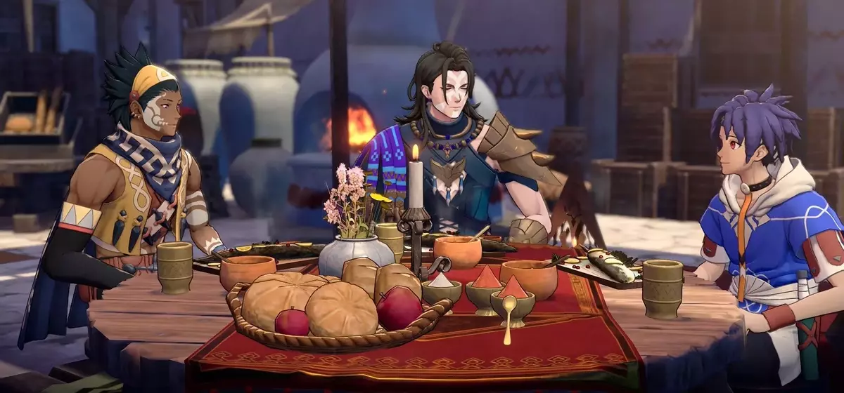 Mastering Fire Emblem: Fortune's Weave - Essential Strategies for New Players