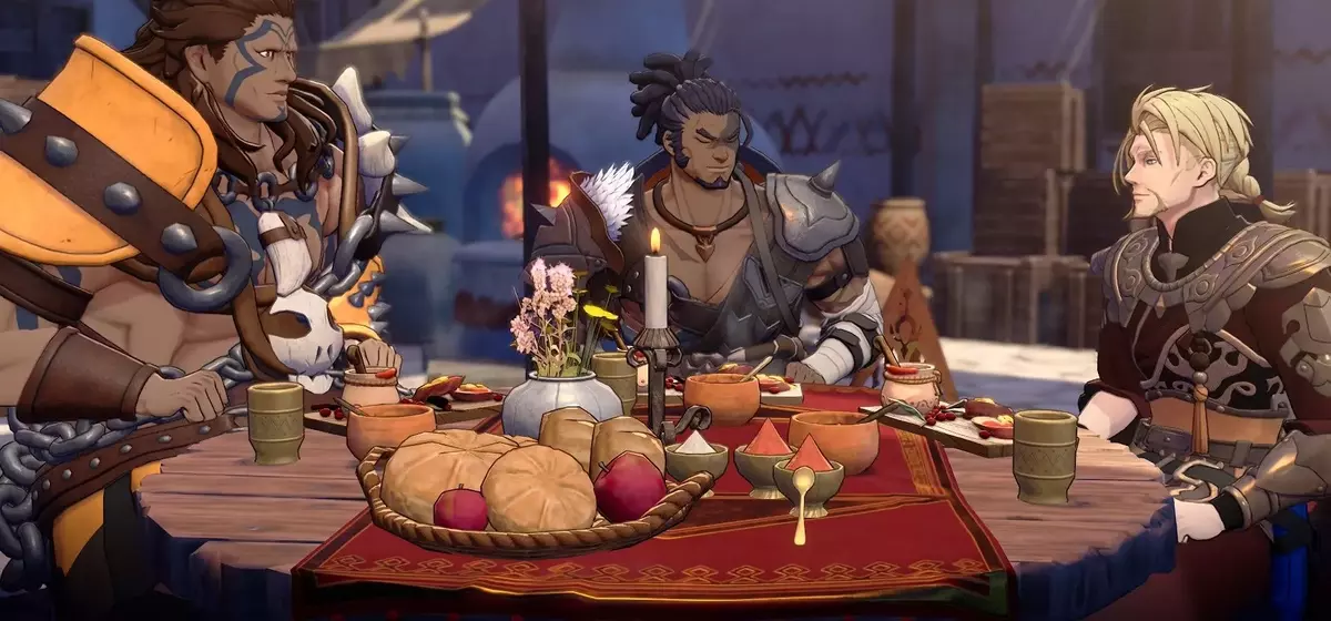 Optimizing Free Time in Fire Emblem: Fortune's Weave