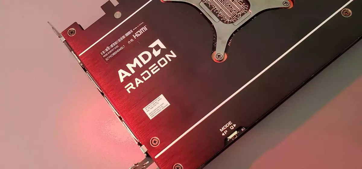 AMD's Innovative Approach to Real-Time Global Illumination Using AI