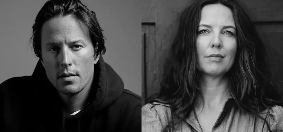 Zurich Film Festival Unveils Jury Presidents and Competition Lineup