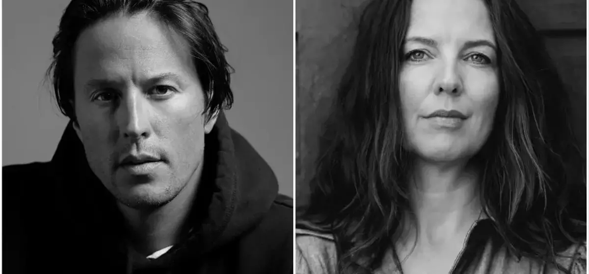 Zurich Film Festival: Fukunaga and Plambech to Head Juries