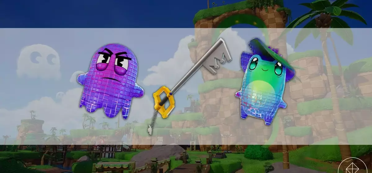 Fortnite's Kingdom Hearts Power Hours: A Comprehensive Schedule